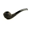 Bent Rhodesian 250526 n.20